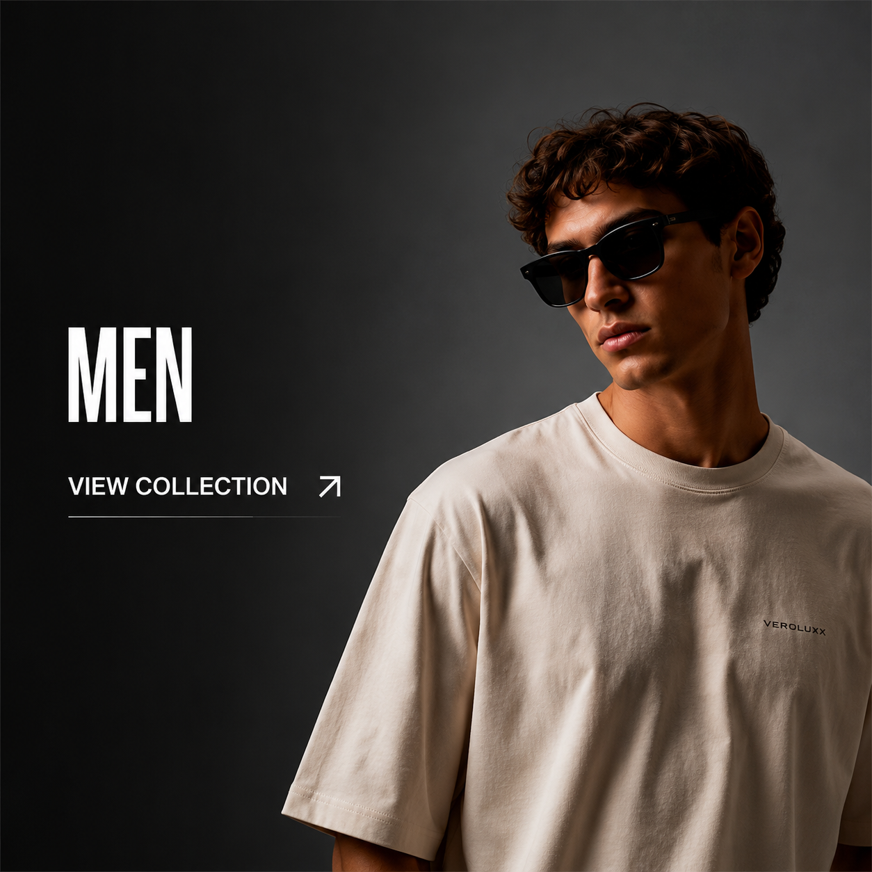 MEN