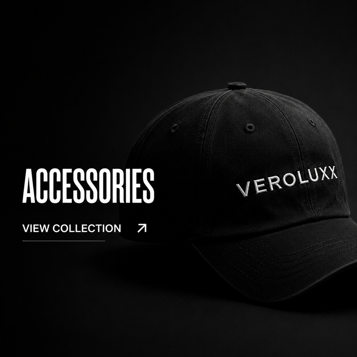 ACESSORIES