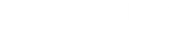 Veroluxx