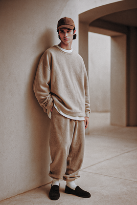 Veroluxe Essential Form Set